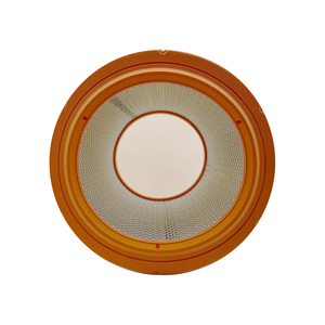 แผ่นกรองอากาศเครื่อง Tata Daewoo Prima kuxen 45,6ยุโรป3243500730ผลิตในเกาหลี - Product Image 5