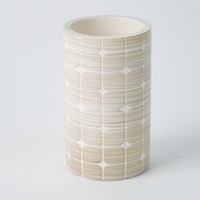 Ensemble d'accessoires de salle de bain en résine fabriqué en Chine, design personnalisable de haute qualité, articles de salle de bain en promotion