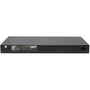 S5735S-L24T4S-A 24 Port Gigabit <b>Ethernet</b> <b>Switch</b> Layer 2 Managed Enterprise Network <b>Switch</b> with 4 SFP Uplinks - Product Image 1