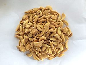 Flocons d'ail séché de haute qualité pour assaisonnement de plats salés, du fabricant indien, en vrac à prix de gros, exportation Desi - Product Image 2