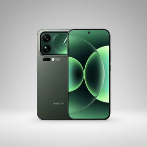 Nuevo Smartphone Original 17 Pro 5G Octa Core con Pantalla Trasera de 6.9"+2.9", Snapdragon 8 Gen 5, 7500mAh, 108MP, en Inglés - Product Image 2