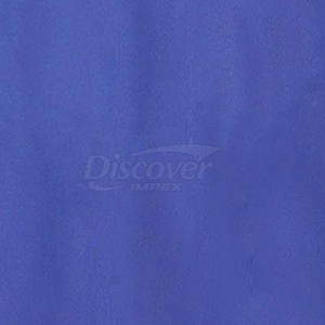 Nouvelle arrivée : Survêtement homme streetwear, qualité supérieure, 100% coton, en vente. - Product Image 6