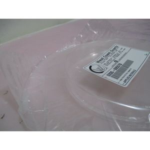 AMAT 0200-09557B, ริง, โฟกัส, เวสต์โคสต์ ควอตซ์ - อุปกรณ์และอะไหล่เซมิคอนดักเตอร์ระดับโลกที่เชื่อถือได้ - Product Image 4