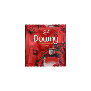 Downy Fabric Softener Rose 20ml Liquid Eco-Friendly High Concentration Long Lasing Perfume Disposable <b>Detergent</b> Clothing Kitchen - Product Image 6