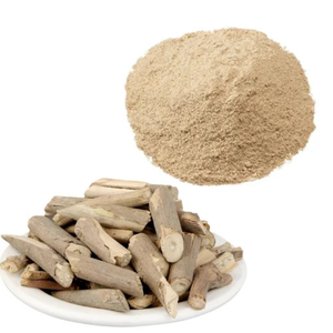 Clerodendrum Phlomidis Arni Panchang en Polvo Patil Foods India - Product Image 1