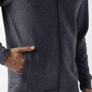 Ropa Resistente a Cortes de Nivel 5, Resistente a Desgarros, de Polietileno de Alta Resistencia, Anti-mordidas, Venta al Por Mayor de Fabricantes, OEM ODM - Product Image 4