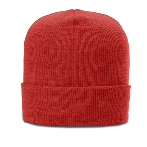 New Latest 100% Acrylic Classic Low Moq Winter Sports Hat Club Beanies Embroidered Logo Skull Knit Unisex <b>Cap</b> With Custom Logo - Product Image 6