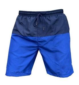 Shorts de sport personnalisés pour hommes, respirants et anti-transpiration, pour la course, le basketball et l'entraînement - Product Image 4