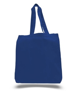 Sac fourre-tout de plage en toile crème, tissage sergé, poignée en corde torsadée, personnalisable avec logo, vente en gros, promotionnel, pour voyage, plage, shopping - Product Image 6