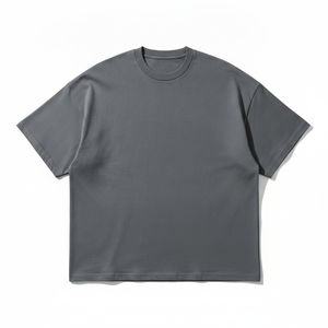 Camiseta para Hombre, el Mejor Diseño, Estilo Nuevo, Manga Corta, Camiseta Informal para Hombre, Estilo Rapero, Estampado en Serigrafía, 100% Algodón - Product Image 1