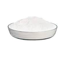 Matière première chimique plomb disterate CAS NO 1072-35-1 stéarate de plomb - Product Image 2