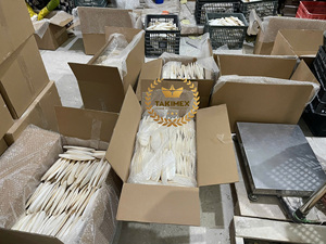 Top Selling Dried <b>Cuttlefish</b> Bone Sepia Bone To Supply Calcium Bone For Birds Best Price From Vietnam - Product Image 3