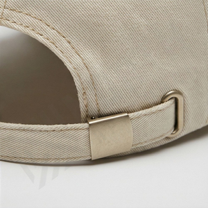 Guantes de cuero de primera calidad para apicultura, protección de manos, equipo de seguridad, material transpirable y duradero, uso industrial - Product Image 6