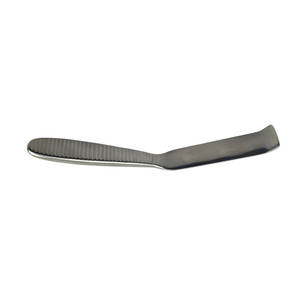 Cloward Style Retractor Surgical Spine Retraction Tool Orthopedic <b>Neurosurgery</b> Use Stainless Steel Manual <b>Instrument</b> Set - Product Image 5