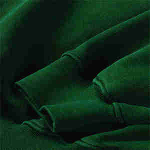 Nueva Llegada de Sudaderas para Hombre, Sudadera de Fibra de Bambú/Algodón para Hombre, Sudaderas con Logotipo Estampado, Hechas en Pakistán - Product Image 5