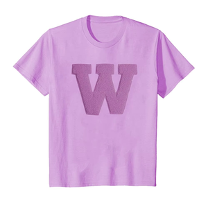 Personalized Graphic Casual Cotton Short Selvees <b>Tshirt</b> HipHop <b>Tshirts</b> - Product Image 6
