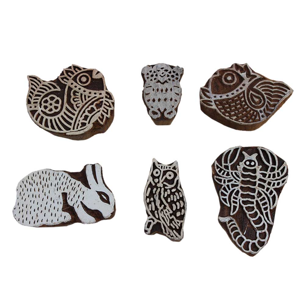 ตามที่แสดง