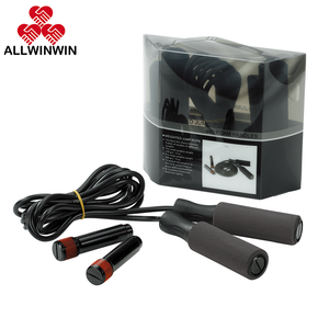 ALLWINWIN JPR56 Corde à sauter - - Product Image 1