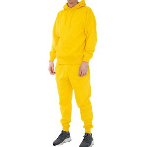 ชุดวอร์มแบบสั่งตัดสำหรับผู้ชาย,ชุดกีฬาใหม่ล่าสุดสำหรับออกกำลังกาย - Product Image 1