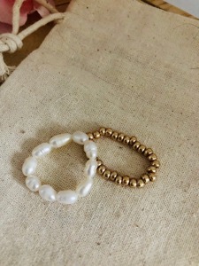 Distressed Look Resin Bangles Aged Style Resin Bangles Solid Finish Resin Bangles Custom Factory Wholesale Item Use Resin Bangle - Product Image 4