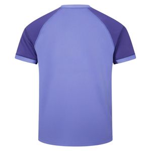 Low Moq Custom Team Logo Sublimated Crew Neck Youth Rugby Uniform Breathable Stretch Polyester Fiber Short Team Wear Sports - Product Image 5