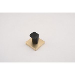 Set di 5 Accessori per Bagno di Alta Qualità, Set di Accessori Premium per il Bagno - Product Image 4