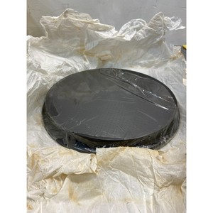 หัวฝักบัว LAM 715-011531-002 รุ่น Electrode Alum - อุปกรณ์และอะไหล่เซมิคอนดักเตอร์ระดับโลกที่เชื่อถือได้ - Product Image 4