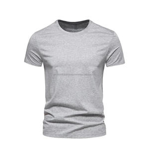 Good Quality <b>T</b>-<b>Shirts</b> Men Summer Sale Cotton Male Tshirt Short Sleeves Tee <b>Shirt</b> Boys Basic Plain Tops Girl Oversize <b>5XL</b> - Product Image 1