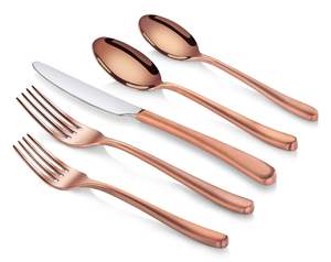 Nom des couverts inspirés de la salle des Philosophes pour des tables réfléchissantes, une réception réfléchissante et une restauration intentionnelle. - Product Image 6