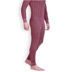 Calentador Corporal Sublimado Personalizado OEM para Hombre |   Chaleco Acolchado Resistente al Viento |   Fábrica de Chaquetas sin Mangas de Moda de Invierno - Product Image 4