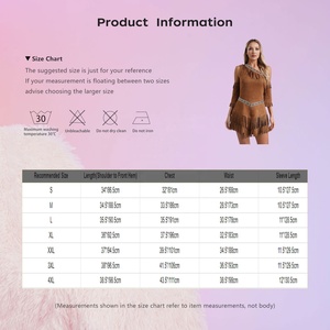 Vestidos élégantes Robe de designer de luxe pas cher vintage à la mode pour femmes Robes décontractées pour Halloween Cosplay Party Club - Product Image 6