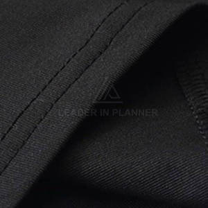 เสื้อคอมเพรสชั่นขายส่ง เสื้อออกกำลังกายแบบคอมเพรสชั่น เสื้อคอมเพรสชั่นแขนยาว - Product Image 5