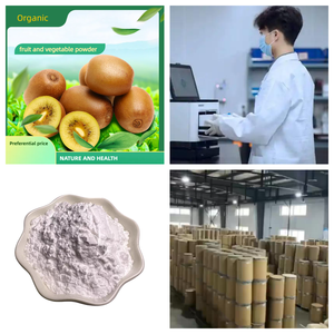 Лучшее качество, 95% 98%, эктистерон, порошок, объемная добавка, бета-Экдистерон, растительный экстракт для продажи - Product Image 3