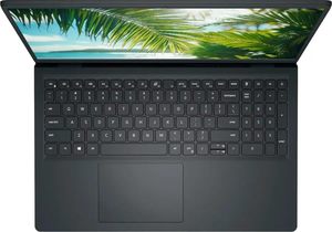 Ordinateur portable Dell Inspiron 15 pouces avec écran tactile, 12 Go de RAM, 1 To de stockage, processeur Intel Core i5 10 cœurs, écran IPS FHD 1920 x 1080, Windows 11 - Product Image 3