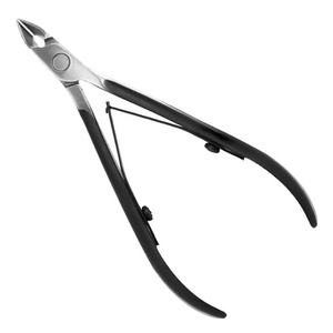 Cortauñas de regalo promocional, cortador de cutículas, cortauñas de buena calidad, hecho en Pakistán. - Product Image 1