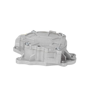 مضخة فرامل OEM 03L145100B 03L145100F 03L145100 يناسب فولكس فاجن جو-lf 6 VI Po-lo 6R Au-di A1 A3 8P Tt 8J Bee-tle - Product Image 1