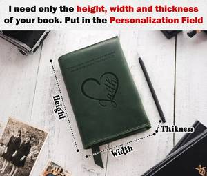 Fábrica de Cubiertas de Cuero para Cuadernos OEM, Proveedor de Artículos de Cuero de Marca Blanca, Soluciones de Personalización de Marca LBC-0020 - Product Image 4