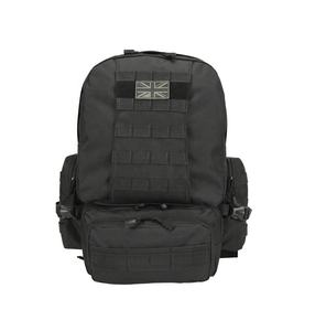 Ultralight ยิมนาสติกชาร์จ USB แล็ปท็อปโรงเรียนอุปกรณ์สํานักงานสําหรับชายพยาบาลอุปกรณ์ Organizer กระเป๋าเป้สะพายหลัง - Product Image 5