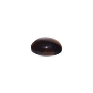 Handcrafted 11.1 Carat Tiger Eye Loose Gemstone for Fine Jewelry - Product Image 3