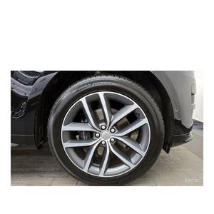 Land Rover Range Rover Sport P360 AB 90 340 km, conduite à gauche, boîte automatique avec caméra de recul, modèle 2024/3 - Product Image 5