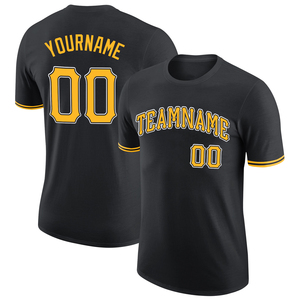 เสื้อยืดกีฬาผู้ชายผ้าโพลีเอสเตอร์สีฟ้าอ่อน รุ่นปี 2026 ซับเหงื่อ ระบายอากาศดี สวมใส่สบาย เหมาะสำหรับออกกำลังกาย รับสกรีนโลโก้ ODM - Product Image 5
