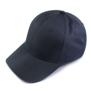 OEM Classic New Arrival Baseball Caps Wholesale High Quality Custom Design Quick Dry Breathable Waterproof Unisex Adult All - Product Image 2