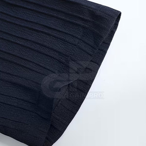 Ensemble de shorts pour hommes à porter au quotidien, confortable, respirant, coupe flexible, idéal pour la salle de sport, la course à pied, l'entraînement et les activités estivales - Product Image 4