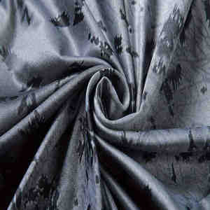 Sweat à capuche de pêche pour homme, respirant, protection solaire, vêtements de sport, sweat à capuche de pêche léger pour homme, vêtements de pêche en plein air - Product Image 4