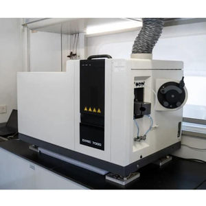 เครื่องวิเคราะห์ไอออนไอซิโคลอมิเตอรีซิสทีมิวส์แบบไอซีพีเอ็ม รุ่นซีเอนโนโว ซูพีซี7000 ประสิทธิภาพสูง - Product Image 2