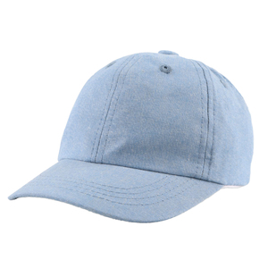 Casquettes de baseball personnalisées bicolores en gros, casquettes trucker sportives à 5 panneaux avec corde, casquettes classiques - Product Image 1