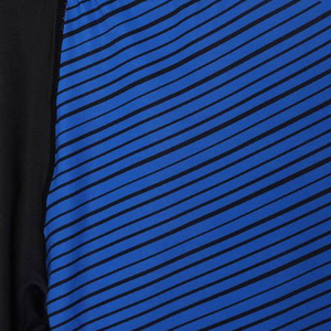 ชุดรัดกล้ามเนื้อป้องกันรังสียูวี แห้งเร็ว ระบายอากาศดี ออกแบบโดย OEM สำหรับ MMA มืออาชีพ ชุดรัดกล้ามเนื้อสำหรับ BJJ Grappling - Product Image 6