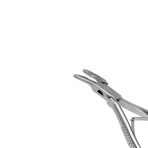 Top Orthopedic Bone Rongeur Surgical <b>Instruments</b> Durable German Stainless Steel Manual Autoclavable Reusable Zenvora Surgical CE - Product Image 5