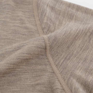 Camiseta Urbana para Hombre, Estilo Moderno, Casual, Tejido Cómodo, Clásica para el Día a Día, 100% Algodón, Corte Regular, Transpirable - Product Image 4