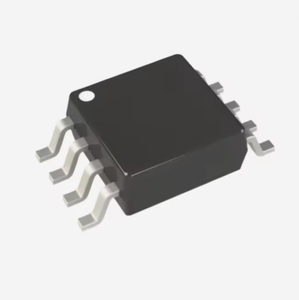 เครื่องชาร์จแบตเตอรี่ลิเธียม MCP73834-GPI ลิเธียมแบบลิเธียม10DFN SMD เซลล์เดียวลิเธียมไอออนลิเธียมตัวควบคุมการจัดการประจุลิเธียม - Product Image 3